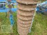 Grubber typu Lemken Smaragd 9/450, Gebrauchtmaschine w Burg/Spreewald (Zdjęcie 12)