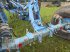 Grubber typu Lemken Smaragd 9/450, Gebrauchtmaschine w Burg/Spreewald (Zdjęcie 15)