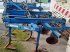 Grubber tip Lemken Smaragd 9/500 KL, Gebrauchtmaschine in Kötz (Poză 1)