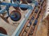 Grubber tip Lemken Smaragd 9/500 KL, Gebrauchtmaschine in Kötz (Poză 3)