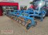 Grubber typu Lemken Smaragd 9/500 KUE, Gebrauchtmaschine v Groß-Umstadt (Obrázek 2)