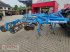 Grubber typu Lemken Smaragd 9/500 KUE, Gebrauchtmaschine v Groß-Umstadt (Obrázek 7)