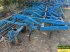 Grubber типа Lemken Smaragd 9/500, Gebrauchtmaschine в Könnern (Фотография 3)