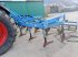 Grubber van het type Lemken Smaragd 9/600 KA, Gebrauchtmaschine in Liebenwalde (Foto 5)