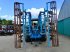 Grubber van het type Lemken Smaragd 9/600 KA, Gebrauchtmaschine in Liebenwalde (Foto 9)