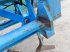Grubber van het type Lemken Smaragd 9/600 KA, Gebrauchtmaschine in Liebenwalde (Foto 13)