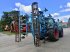 Grubber van het type Lemken Smaragd 9/600 KA, Gebrauchtmaschine in Liebenwalde (Foto 15)