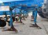 Grubber van het type Lemken Smaragd 9/600 KA, Gebrauchtmaschine in Liebenwalde (Foto 21)