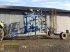 Grubber van het type Lemken SMARAGD 9/600 KUEA - B, Gebrauchtmaschine in Homberg/Ohm - Maulbach (Foto 2)