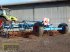 Grubber van het type Lemken SMARAGD 9/600 KUEA - B, Gebrauchtmaschine in Homberg/Ohm - Maulbach (Foto 4)