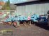 Grubber van het type Lemken SMARAGD 9/600 KUEA - B, Gebrauchtmaschine in Homberg/Ohm - Maulbach (Foto 9)