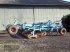 Grubber van het type Lemken SMARAGD 9/600 KUEA - B, Gebrauchtmaschine in Homberg/Ohm - Maulbach (Foto 11)
