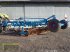 Grubber van het type Lemken SMARAGD 9/600 KUEA - B, Gebrauchtmaschine in Homberg/Ohm - Maulbach (Foto 12)