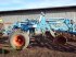Grubber van het type Lemken SMARAGD 9/600 KUEA - B, Gebrauchtmaschine in Homberg/Ohm - Maulbach (Foto 13)