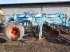 Grubber van het type Lemken SMARAGD 9/600 KUEA - B, Gebrauchtmaschine in Homberg/Ohm - Maulbach (Foto 14)