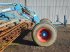 Grubber van het type Lemken SMARAGD 9/600 KUEA - B, Gebrauchtmaschine in Homberg/Ohm - Maulbach (Foto 15)