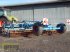 Grubber van het type Lemken SMARAGD 9/600 KUEA - B, Gebrauchtmaschine in Homberg/Ohm - Maulbach (Foto 17)