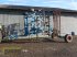 Grubber van het type Lemken SMARAGD 9/600 KUEA - B, Gebrauchtmaschine in Homberg/Ohm - Maulbach (Foto 18)