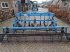 Grubber типа Lemken Smaragd 9 cultivator 3m dubbele rol, Gebrauchtmaschine в Lunteren (Фотография 4)