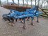 Grubber типа Lemken Smaragd 9 cultivator 3m dubbele rol, Gebrauchtmaschine в Lunteren (Фотография 1)
