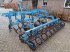 Grubber типа Lemken Smaragd 9 cultivator 3m dubbele rol, Gebrauchtmaschine в Lunteren (Фотография 3)