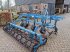 Grubber типа Lemken Smaragd 9 cultivator 3m dubbele rol, Gebrauchtmaschine в Lunteren (Фотография 5)