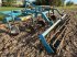 Grubber del tipo Lemken SMARAGD 9, Gebrauchtmaschine In BRAY en Val (Immagine 3)