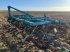 Grubber del tipo Lemken SMARAGD 9, Gebrauchtmaschine In BRAY en Val (Immagine 5)