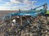 Grubber del tipo Lemken SMARAGD 9, Gebrauchtmaschine In BRAY en Val (Immagine 2)