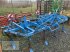 Grubber del tipo Lemken Smaragd 9, Gebrauchtmaschine In Pfreimd (Immagine 1)