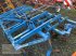 Grubber del tipo Lemken Smaragd 9, Gebrauchtmaschine In Pfreimd (Immagine 2)