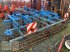 Grubber del tipo Lemken Smaragd 9, Gebrauchtmaschine In Pfreimd (Immagine 3)