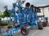 Grubber del tipo Lemken Smaragd Gigant 10/1000, Gebrauchtmaschine en Pragsdorf (Imagen 1)