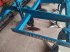 Grubber типа Lemken Smaragd7, Gebrauchtmaschine в Speichersdorf  (Фотография 3)