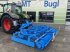 Grubber za tip Lemken System-Compaktor K400 GFSU, Gebrauchtmaschine u Hürm (Slika 2)