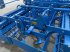 Grubber za tip Lemken System-Compaktor K400 GFSU, Gebrauchtmaschine u Hürm (Slika 11)