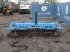 Grubber typu Lemken System-Korund 300K GAMMA, Gebrauchtmaschine v Antwerpen (Obrázek 5)
