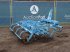 Grubber typu Lemken System-Korund 300K GAMMA, Gebrauchtmaschine v Antwerpen (Obrázek 1)