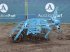 Grubber typu Lemken System-Korund 300K GAMMA, Gebrauchtmaschine v Antwerpen (Obrázek 2)