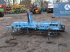 Grubber typu Lemken System-Korund 300K GAMMA, Gebrauchtmaschine v Antwerpen (Obrázek 7)