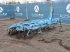 Grubber του τύπου Lemken System-Korund 300K GAMMA, Gebrauchtmaschine σε Antwerpen (Φωτογραφία 4)