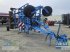 Grubber типа Lemken THORIT 10/500 KA, Gebrauchtmaschine в Peine (Фотография 2)