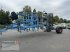 Grubber typu Lemken Thorit 10/500 KA, Gebrauchtmaschine v Tönisvorst (Obrázek 3)