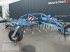 Grubber typu Lemken Thorit 10/500 KA, Gebrauchtmaschine v Tönisvorst (Obrázek 4)