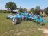 Grubber typu Lemken Thorit 6m, Gebrauchtmaschine w Tiddische (Zdjęcie 2)
