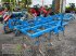 Grubber des Typs Lemken THORIT 8/300, Mulchsaatgrubber, zusätzlich Flügelschare dabei, Gebrauchtmaschine in Molbergen (Bild 2)