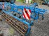Grubber des Typs Lemken THORIT 8/300, Mulchsaatgrubber, zusätzlich Flügelschare dabei, Gebrauchtmaschine in Molbergen (Bild 4)