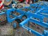 Grubber des Typs Lemken THORIT 8/300, Mulchsaatgrubber, zusätzlich Flügelschare dabei, Gebrauchtmaschine in Molbergen (Bild 5)