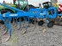 Grubber des Typs Lemken THORIT 8/300, Mulchsaatgrubber, zusätzlich Flügelschare dabei, Gebrauchtmaschine in Molbergen (Bild 6)