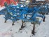 Grubber of the type Lemken Thorit 8/300 UE, Gebrauchtmaschine in Ebstorf (Picture 1)
